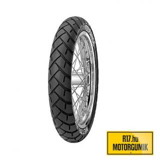 110/80-14 METZELER TOURANCE FRO 53P TL MOTORGUMI