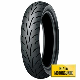 110/80-18 DUNLOP ARROWMAX GT601 REAR 58H TL MOTORGUMI