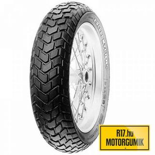 110/80-18 PIRELLI MT 60 REA 58T TT MOTORGUMI
