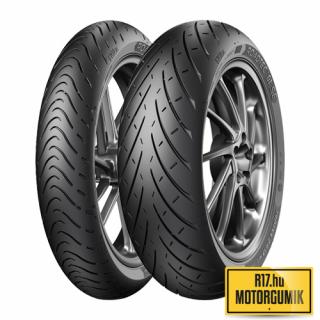 110/80R19+150/70R17 METZELER ROADTEC 01 SE FRONT/REAR 69V TL MOTORGUMI  P RBAN