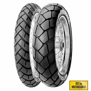 110/80R19+150/70R17 METZELER TOURANCE FRONT/REAR 69V TL/TT MOTORGUMI P RBAN