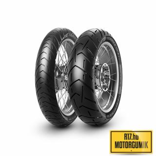 110/80R19+150/70R17 METZELER TOURANCE NEXT 2 FRONT/REAR 69V TL/TT MOTORGUMI P RBAN