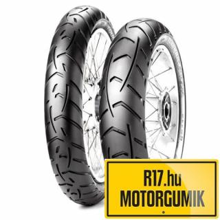 110/80R19+150/70R17 METZELER TOURANCE NEXT FRONT/REAR 69V TL/TT MOTORGUMI P RBAN