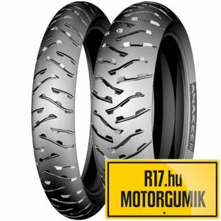 110/80R19+150/70R17 MICHELIN ANAKEE 3 FRONT/REAR 69V TL/TT MOTORGUMI  P RBAN