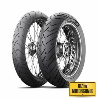 110/80R19+150/70R17 MICHELIN ANAKEE ROAD FRONT/REAR 69V TL/TT MOTORGUMI  P RBAN