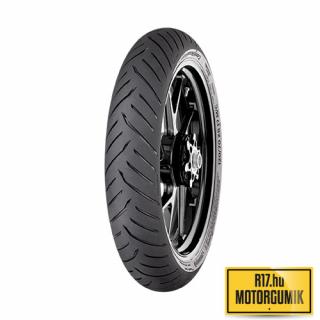 110/80R19 CONTINENTAL CONTIROADATTACK 4 FRONT 59V TL MOTORGUMI