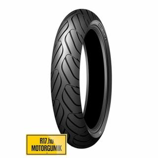 110/80R19 DUNLOP ROADSMART III FRONT 59V TL MOTORGUMI