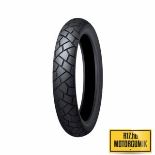 110/80R19 DUNLOP TRAILMAX MIXTOUR FRONT 59V TL MOTORGUMI