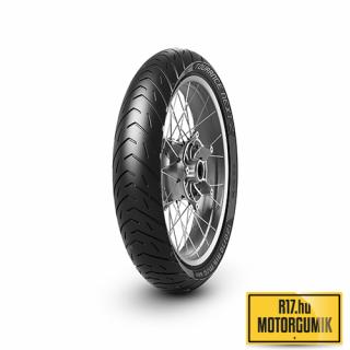 110/80R19 METZELER TOURANCE NEXT 2 FRONT 59V TL MOTORGUMI