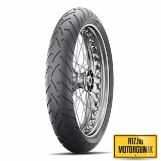 110/80R19 MICHELIN ANAKEE ROAD FRONT 59V TL MOTORGUMI