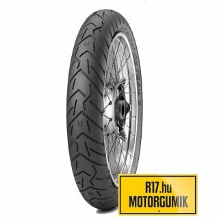 110/80R19 PIRELLI SCORPION TRAIL II FRONT 59V TL MOTORGUMI