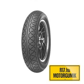 110/90-16 METZELER PERFECT ME 77 FRO 59S TL MOTORGUMI