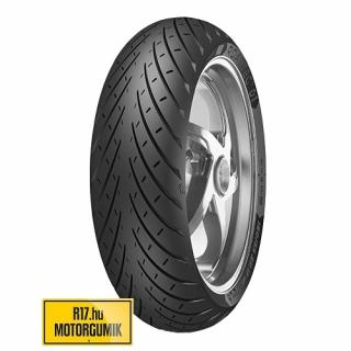 110/90-18 METZELER ROADTEC 01 REAR 61H TL MOTORGUMI