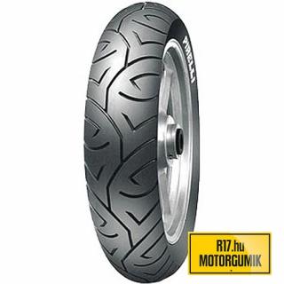 110/90-18 PIRELLI SPORT DEMON FRONT 61H TL MOTORGUMI