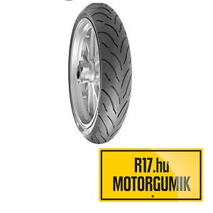 120/60R17 CONTINENTAL CONTIMOTION Z FRONT 55W TL MOTORGUMI