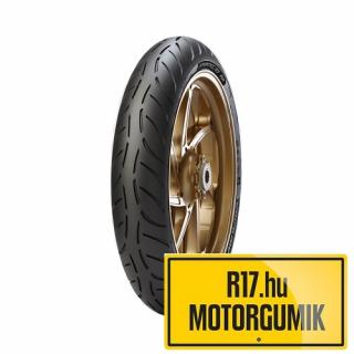 120/60R17 METZELER M7 RR FRO 55W TL MOTORGUMI