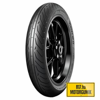 120/60R17 PIRELLI ANGEL GT II FRO 55W TL MOTORGUMI