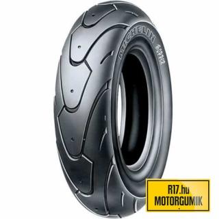 120/70-12 MICHELIN BOPPER FRONT 51L TL/TT MOTORGUMI