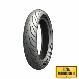 120/70B21 MICHELIN COMMANDER III TOURING REINF FRONT 62H TL/TT MOTORGUMI