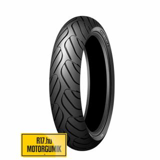 120/70R14 DUNLOP ROADSMART 3 SC FRONT 55H TL MOTORGUMI