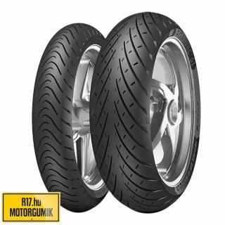 120/70R17+180/55R17 METZELER ROADTEC 01 HWM FRONT/REAR 73W TL MOTORGUMI  P RBAN