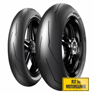 120/70R17+180/55R17 PIRELLI DIABLO SUPERCORSA SP V3 FRONT/REAR 73W TL MOTORGUMI  P RBAN