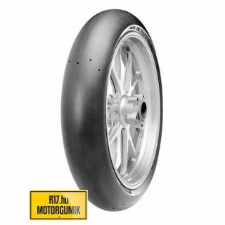 120/70R17 CONTINENTAL CONTITRACK MEDIUM FRONT NHSNHS TL MOTORGUMI