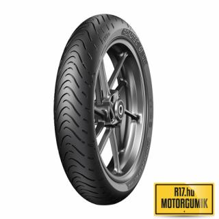 120/70R17 METZELER ROADTEC 01 SE FRONT 58W TL MOTORGUMI