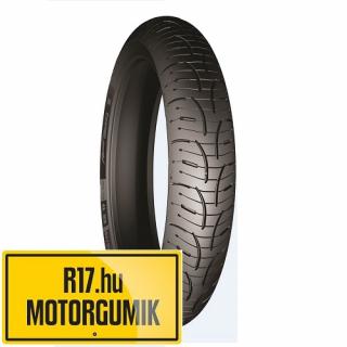 120/70R17 MICHELIN PILOT ROAD 4 GT FRONT 58W TL MOTORGUMI