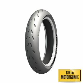 120/70R17 MICHELIN POWER GP FRONT 58W TL MOTORGUMI