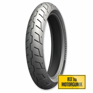 120/70R17 MICHELIN SCORCHER 21 FRONT 58V TL MOTORGUMI