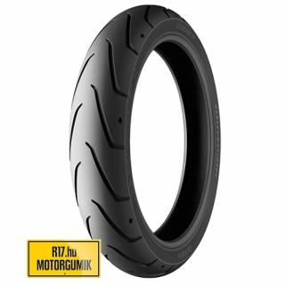 120/70R17 MICHELIN SCORCHER SPORT FRONT 58W TL MOTORGUMI