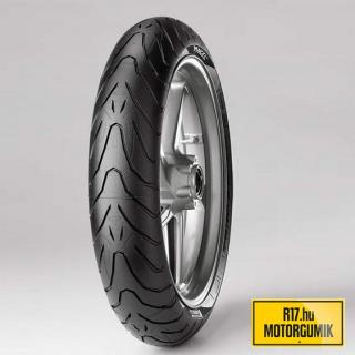 120/70R17 PIRELLI ANGEL ST FRONT 58W TL MOTORGUMI