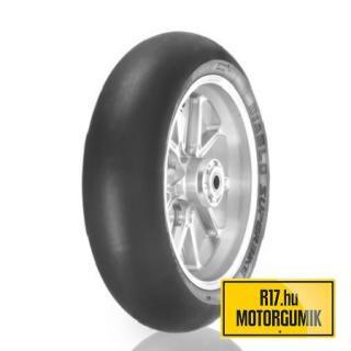 120/70R17 PIRELLI DIABLO SUPERBIKE SC1 H TS  TL MOTORGUMI