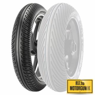 120/70R17 PIRELLI DIABLO WET FRONT NHS TL MOTORGUMI