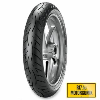 120/70R18 METZELER ROADTEC Z8 INT M FRONT 59W TL MOTORGUMI