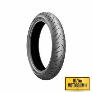 120/70R19 BRIDGESTONE T33 FRONT 60V TL MOTORGUMI