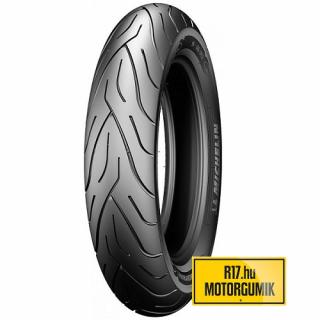 120/70R19 MICHELIN COMMANDER II FRONT 60W TL MOTORGUMI