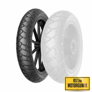 120/70R19 MICHELIN SCORCHER ADVENTURE FRONT 60V TL MOTORGUMI