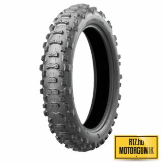 120/90-18 BRIDGESTONE E50  REAR 65P TT MOTORGUMI