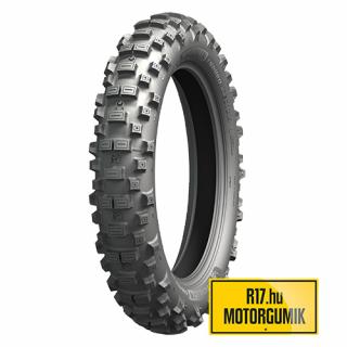 120/90-18 MICHELIN ENDURO MEDIUM REAR 65R TT MOTORGUMI