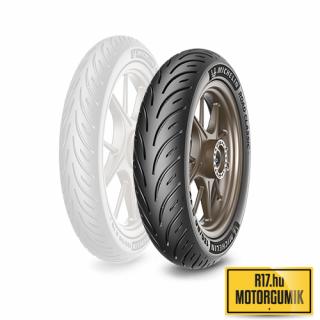 120/90B18 MICHELIN ROAD CLASSIC REAR 65V TL/TT MOTORGUMI