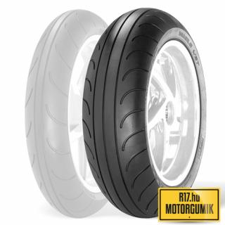 125/70R17 PIRELLI DIABLO RAIN REAR NHS TL MOTORGUMI