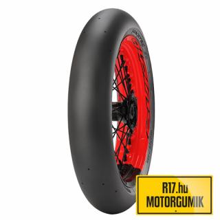 125/75R17 METZELER RACETEC SM K1 FRO NHSNHS TL MOTORGUMI