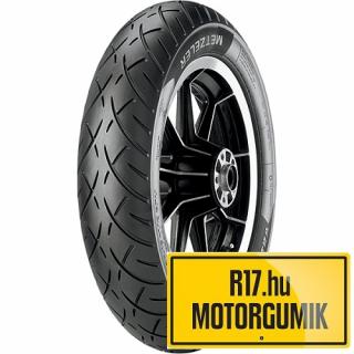 130/60B19 METZELER ME 888 FRO 61H TL MOTORGUMI