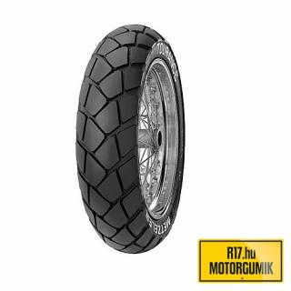 130/70-13 METZELER TOURANCE REA 57P TL MOTORGUMI
