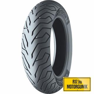 130/70-13 MICHELIN CITY GRIP REINF REAR 63P TL MOTORGUMI