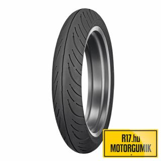 130/70-18 DUNLOP ELITE 4 FRONT 63H TL MOTORGUMI