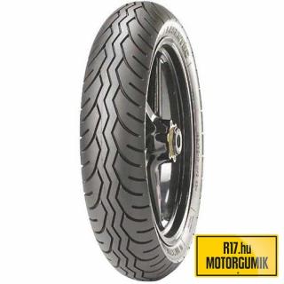 130/70-18 METZELER LASERTEC REA 63H TL MOTORGUMI