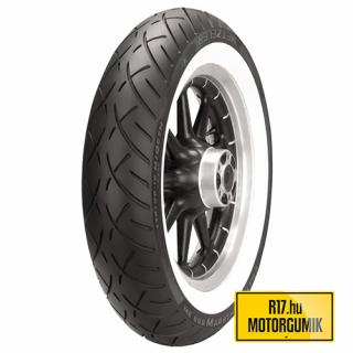 130/80B17 METZELER ME 888 WW FRONT 65H TL MOTORGUMI